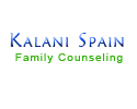 Kalani Spain