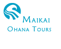 Makai Ohana Tours