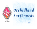 Orchidland Surfboards